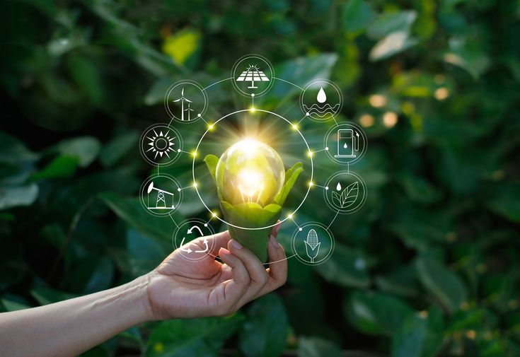 3 energy stocks that could directly benefit from the economy reopening the motley fool