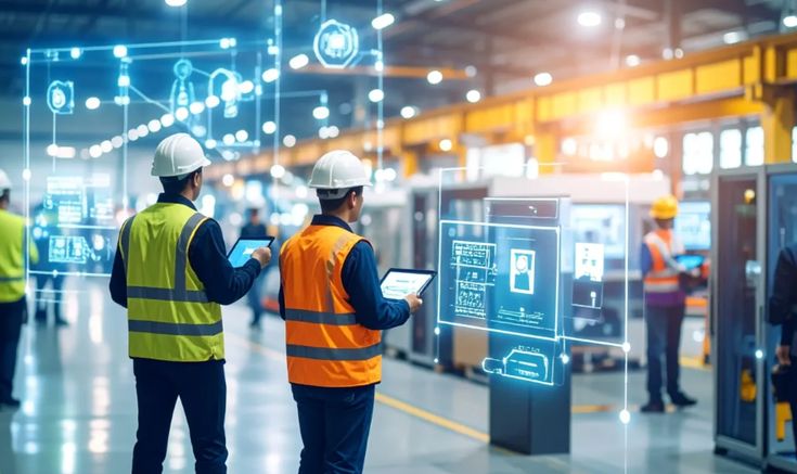 fast tracked onboarding that protects safety