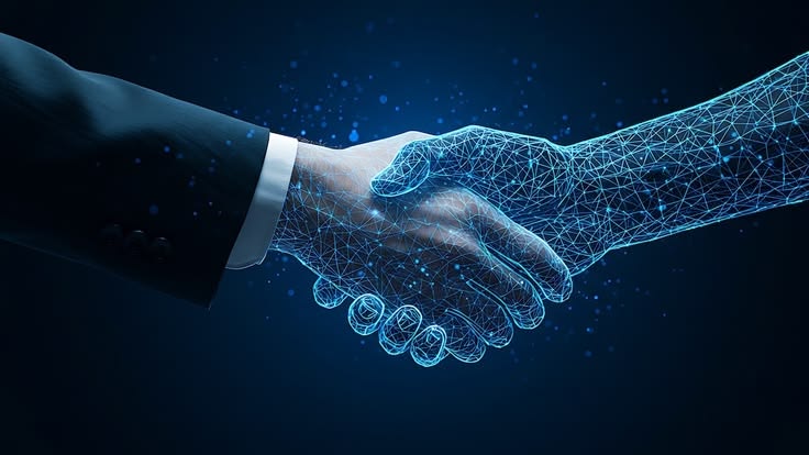fundamentos de la protección de datos en internet