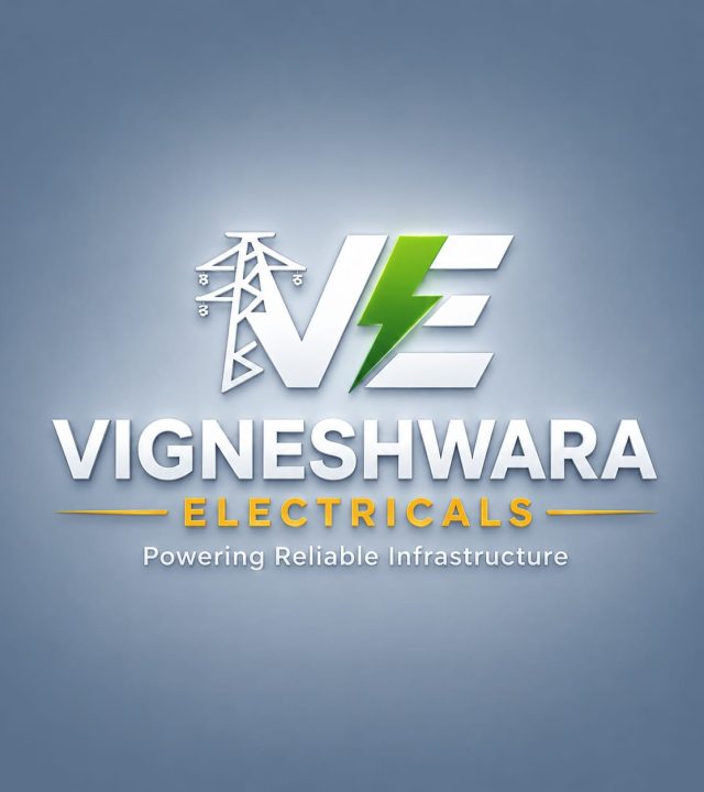 WhatsApp Image 2026-05-22 at 5.11.22 PM